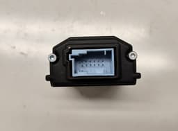 NISSAN 284G34EA5B 234035128 LANE ASSIST camera NISSAN QASHQAI II (J11) (2013-2021) — thumbnail 5