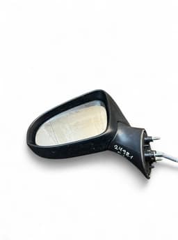 TOYOTA 8794005420 Mirror left TOYOTA AVENSIS (T270) (2009-2018) — thumbnail 1
