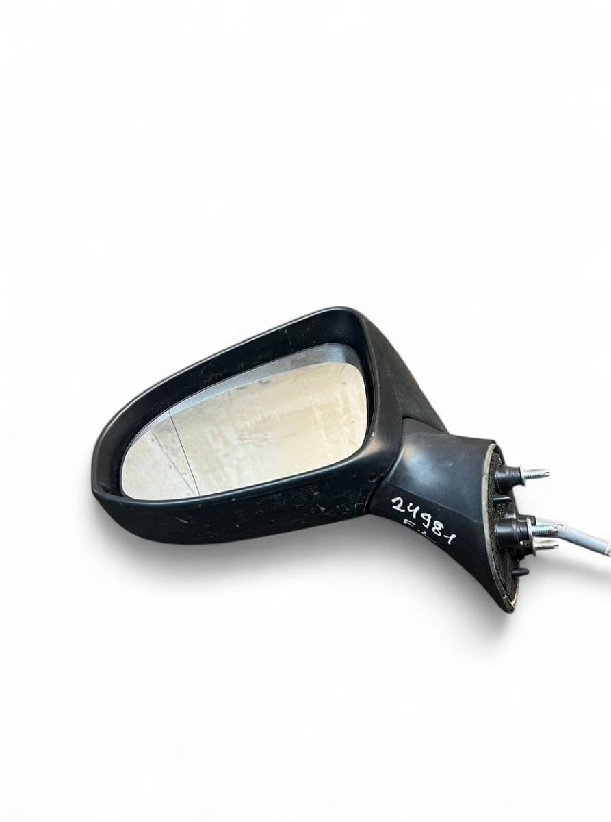 TOYOTA 8794005420 Mirror left TOYOTA AVENSIS (T270) (2009-2018)