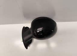 MINI 51169805061 Mirror left MINI MINI COUNTRYMAN I (2010-2016) — thumbnail 3