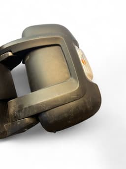 FIAT 735690581 735773382 Mirror left FIAT DUCATO Box (250_, 290_) (07.06-) — thumbnail 8