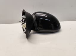 MINI 51169805061 Mirror left MINI MINI COUNTRYMAN I (2010-2016) — thumbnail 4