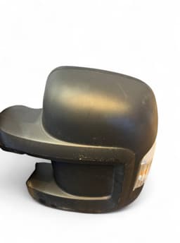 FIAT 735690581 735773382 Mirror left FIAT DUCATO Box (250_, 290_) (07.06-) — thumbnail 9