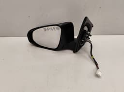 TOYOTA 8794002620 Mirror left TOYOTA AURIS (E18) 2012-2018 — thumbnail 1