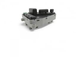 MERCEDES-BENZ A1298202210 1298202210 Memory Seat Switch front Right MERCEDES-BENZ SL-CLASS (R129) (1989-2001) — thumbnail 3