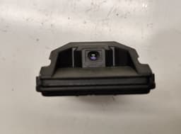 NISSAN 284G34EA5B 234035128 LANE ASSIST camera NISSAN QASHQAI II (J11) (2013-2021) — thumbnail 3