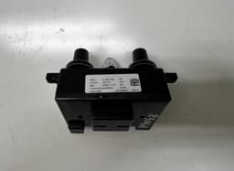 MINI 3456246 Joystick (MMI control switch / pad) MINI MINI COUNTRYMAN I (2010-2016) — thumbnail 4