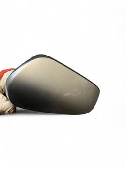 TOYOTA 8794005420 Mirror left TOYOTA AVENSIS (T270) (2009-2018) — thumbnail 7