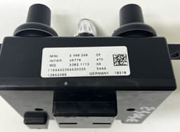 MINI 3456246 Joystick (MMI control switch / pad) MINI MINI COUNTRYMAN I (2010-2016) — thumbnail 3