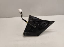 TOYOTA 8794002620 Mirror left TOYOTA AURIS (E18) 2012-2018 — thumbnail 6