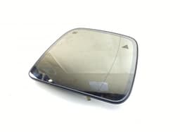 JEEP 68082638AB Mirror glass right JEEP GRAND CHEROKEE IV (WK, WK2) (2010-2021) — thumbnail 1