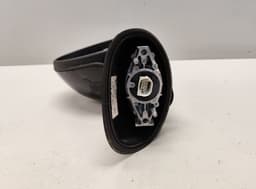 MINI 51169805061 Mirror left MINI MINI COUNTRYMAN I (2010-2016) — thumbnail 5