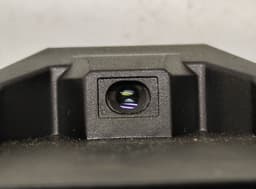 NISSAN 284G34EA5B 234035128 LANE ASSIST camera NISSAN QASHQAI II (J11) (2013-2021) — thumbnail 4