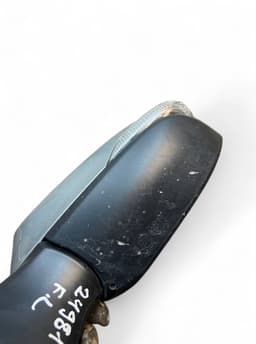 TOYOTA 8794005420 Mirror left TOYOTA AVENSIS (T270) (2009-2018) — thumbnail 5