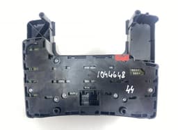 AUDI 4L0919611B Joystick (MMI control switch / pad) AUDI Q7 (4L) (2006-2015) — thumbnail 2
