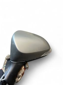 TOYOTA 8794005420 Mirror left TOYOTA AVENSIS (T270) (2009-2018) — thumbnail 4