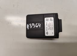 NISSAN 284G34EA5B 234035128 LANE ASSIST camera NISSAN QASHQAI II (J11) (2013-2021) — thumbnail 1