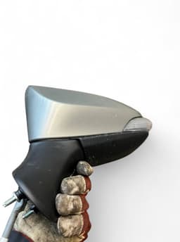 TOYOTA 8794005420 Mirror left TOYOTA AVENSIS (T270) (2009-2018) — thumbnail 3