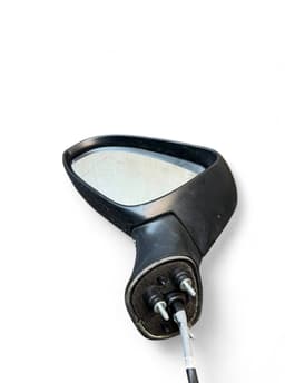 TOYOTA 8794005420 Mirror left TOYOTA AVENSIS (T270) (2009-2018) — thumbnail 2