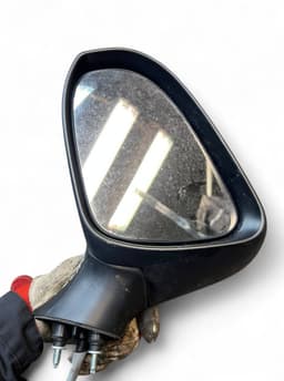TOYOTA 8794005420 Mirror left TOYOTA AVENSIS (T270) (2009-2018) — thumbnail 9