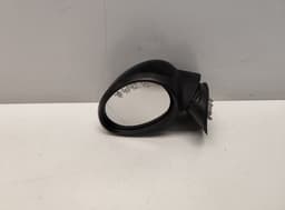 MINI 51169805061 Mirror left MINI MINI COUNTRYMAN I (2010-2016) — thumbnail 1
