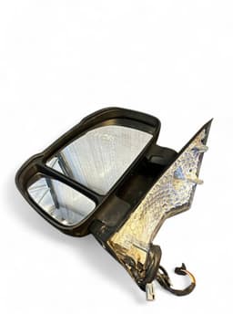 FIAT 735690581 735773382 Mirror left FIAT DUCATO Box (250_, 290_) (07.06-) — thumbnail 1