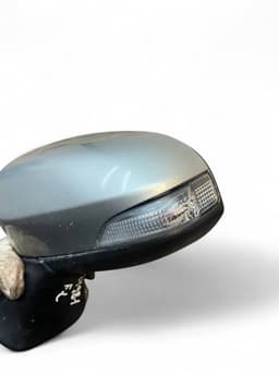 TOYOTA 8794005420 Mirror left TOYOTA AVENSIS (T270) (2009-2018) — thumbnail 6