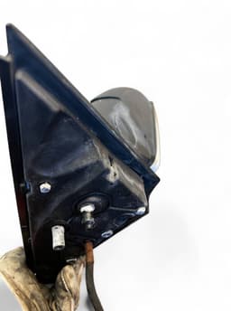 MERCEDES-BENZ A2048101376 A2048104376 2048101376 2048104376 Mirror left MERCEDES-BENZ GLK-CLASS (X204) (2008-2015) — thumbnail 10