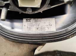 MINI 51169805061 Mirror left MINI MINI COUNTRYMAN I (2010-2016) — thumbnail 7