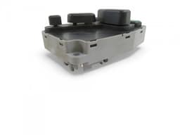 MERCEDES-BENZ A1298202210 1298202210 Memory Seat Switch front Right MERCEDES-BENZ SL-CLASS (R129) (1989-2001) — thumbnail 4