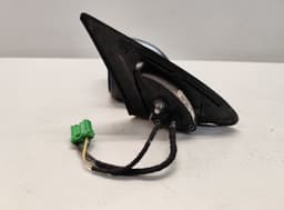 VOLVO 30634913 Mirror left VOLVO V70 II / XC70 I (P80) (2000-2007) — thumbnail 5