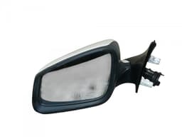 BMW Mirror left BMW 5 (F10, F11) (2010-2017) — thumbnail 4