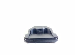 JEEP 68231908AD LANE ASSIST camera JEEP GRAND CHEROKEE IV (WK, WK2) (2010-2021) — thumbnail 2