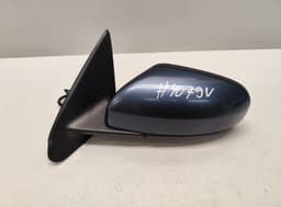 VOLVO 30634913 Mirror left VOLVO V70 II / XC70 I (P80) (2000-2007) — thumbnail 2