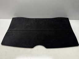 MINI 51479811136 9811136 Luggage Compartment Floor Cover MINI MINI COUNTRYMAN I (2010-2016) — thumbnail 1