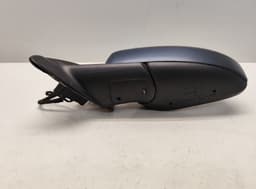VOLVO 30634913 Mirror left VOLVO V70 II / XC70 I (P80) (2000-2007) — thumbnail 3