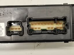 RENAULT 254114160R Main windows switch RENAULT KOLEOS II (2016-2023) — thumbnail 5