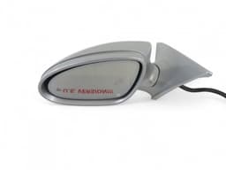 MERCEDES-BENZ A2168102916 A2168100576 A2218101821 A21981001649775 A2198200521 Mirror left MERCEDES-BENZ S-CLASS Coupe (C216) (2006-2013) — thumbnail 1