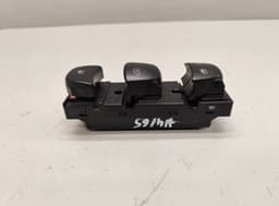 RENAULT 254114160R Main windows switch RENAULT KOLEOS II (2016-2023) — thumbnail 3