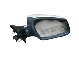 BMW Mirror right BMW 5 (F10, F11) (2010-2017) — thumbnail 4