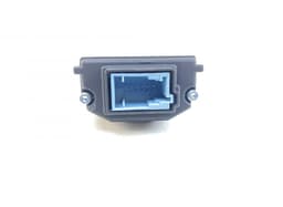 JEEP 68231908AD LANE ASSIST camera JEEP GRAND CHEROKEE IV (WK, WK2) (2010-2021) — thumbnail 4