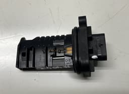 MINI 0281006092 8506408 Mass Air-Flow Sensor MINI MINI COUNTRYMAN I (2010-2016) — thumbnail 2