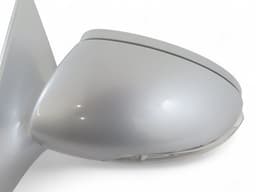 MERCEDES-BENZ A2168102916 A2168100576 A2218101821 A21981001649775 A2198200521 Mirror left MERCEDES-BENZ S-CLASS Coupe (C216) (2006-2013) — thumbnail 4