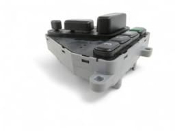 MERCEDES-BENZ A1298202110 1298202110 Memory Seat Switch front Left MERCEDES-BENZ SL-CLASS (R129) (1989-2001) — thumbnail 2