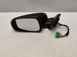 VOLVO 30634913 Mirror left VOLVO V70 II / XC70 I (P80) (2000-2007) — thumbnail 1