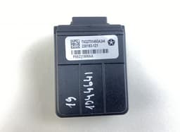 JEEP 68231908AD LANE ASSIST camera JEEP GRAND CHEROKEE IV (WK, WK2) (2010-2021) — thumbnail 3