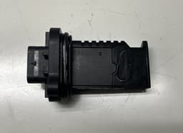 MINI 0281006092 8506408 Mass Air-Flow Sensor MINI MINI COUNTRYMAN I (2010-2016) — thumbnail 1