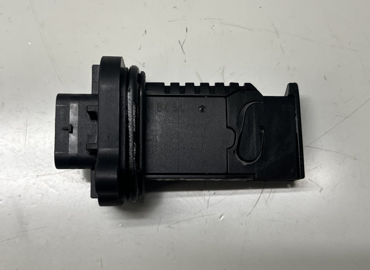 MINI 0281006092 8506408 Mass Air-Flow Sensor MINI MINI COUNTRYMAN I (2010-2016)