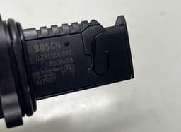 MINI 0281006092 8506408 Mass Air-Flow Sensor MINI MINI COUNTRYMAN I (2010-2016) — thumbnail 4