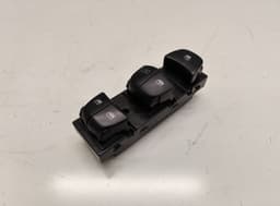 RENAULT 254114160R Main windows switch RENAULT KOLEOS II (2016-2023) — thumbnail 1